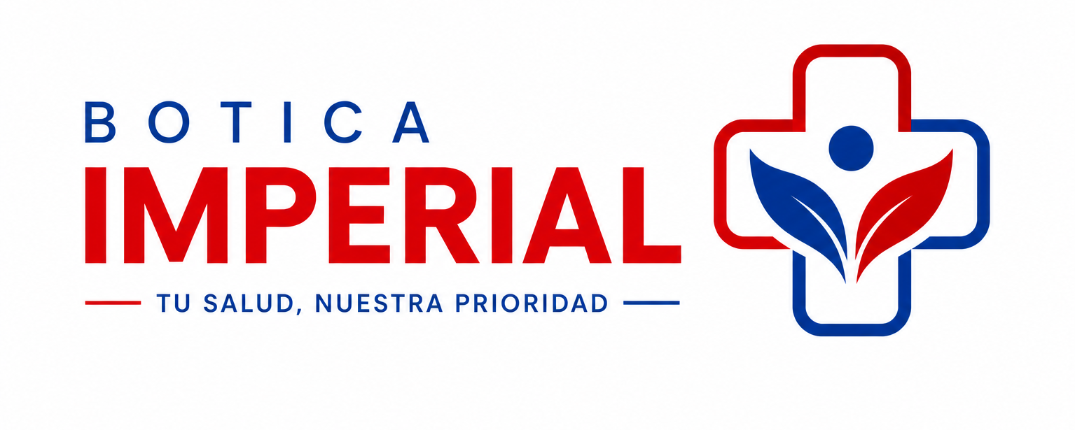 Botica Imperial